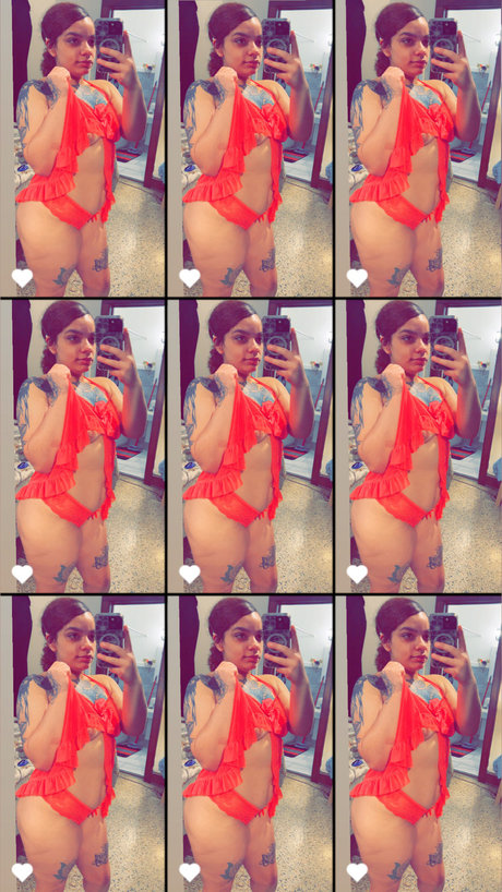 Royalteaa_ onlyfans sex