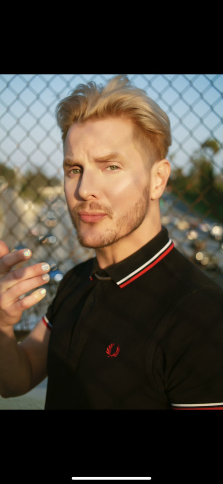 Preston Stone onlyfans keak