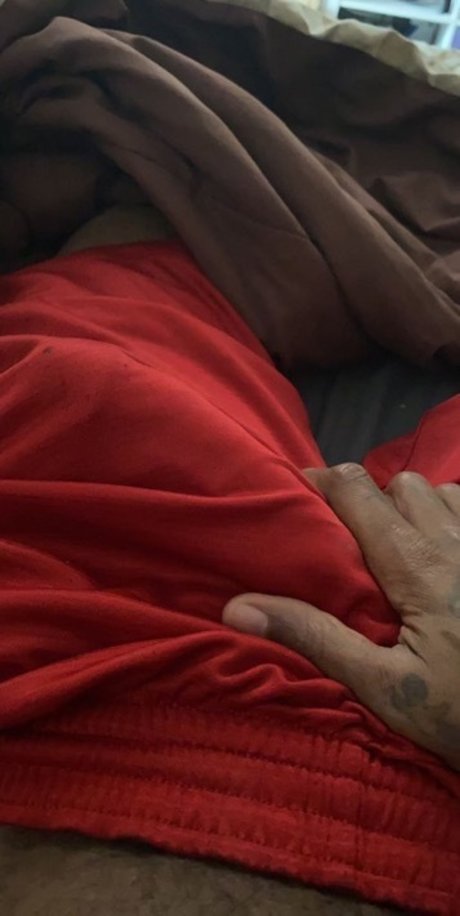 PrestonPipedher leaked only fans