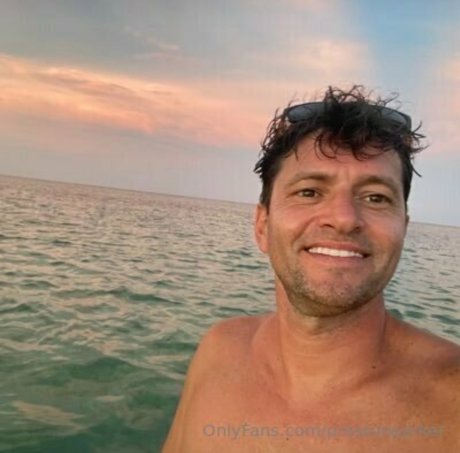 Preston Parker onlyfans leaked porn