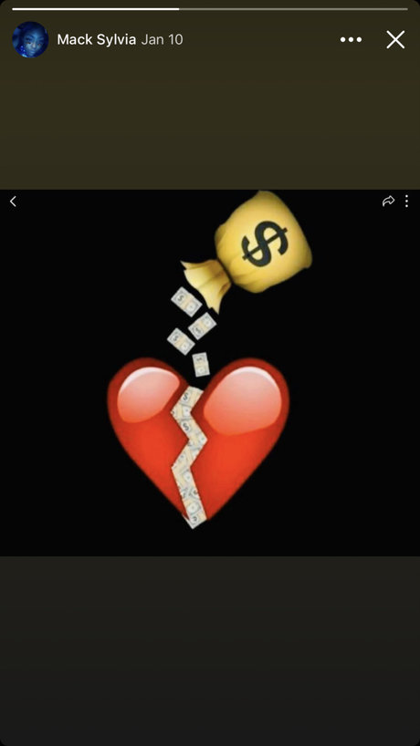 Prestigious only fans naked