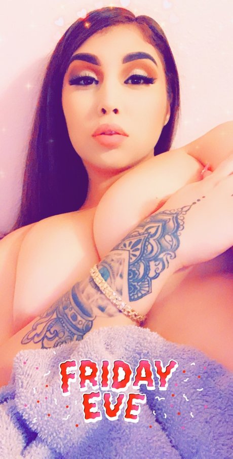 Zoee onlyfans naked pics