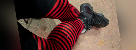 Presspool boobs onlyfans