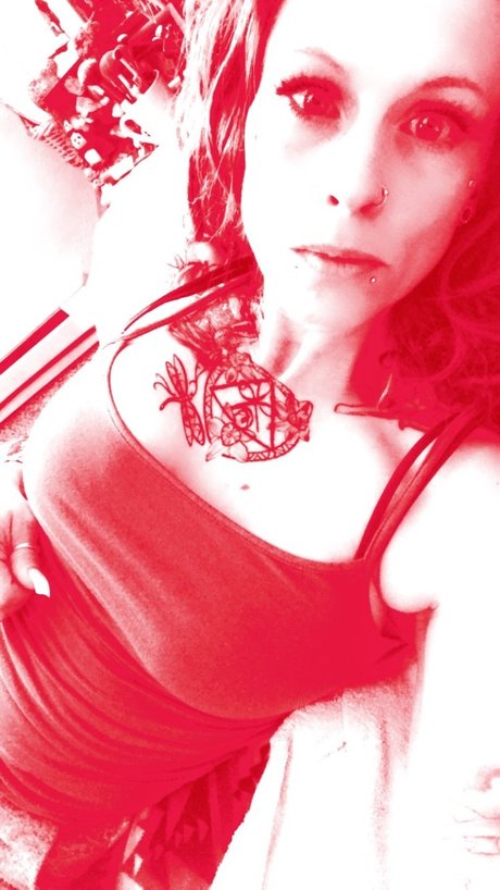 Daddies girl leaked only fans