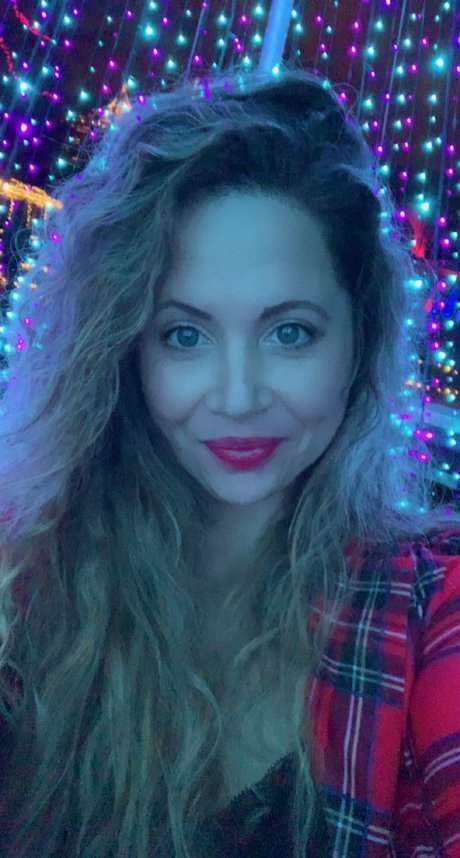 Preggies new onlyfans leaks