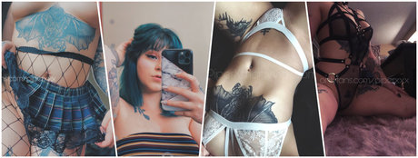 Preggo Piper onlyfans leak