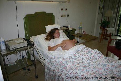 Emily your pregnant neighbor_ onlyfans free