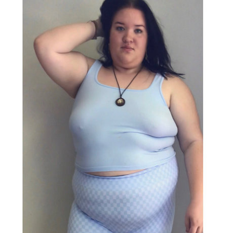 preeti van der wilt onlyfans nudes