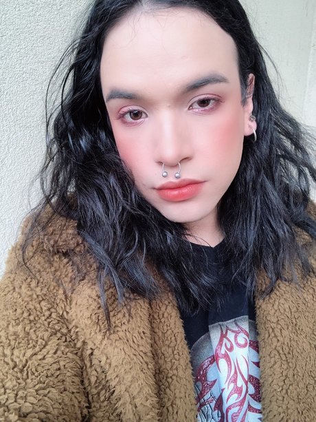 preciosa ruby onlyfans leak new