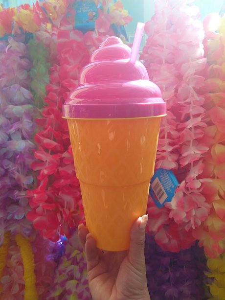 Prdoll only fans content