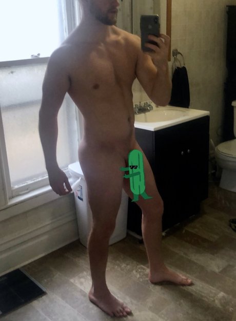 Praisethebooty onlyfans leaked pics