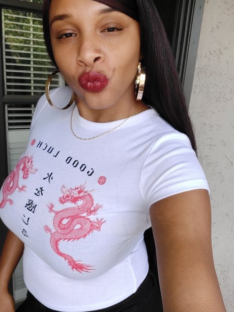 420ChunLi420 onlyfans leaka