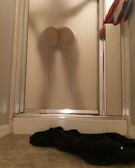 Prada Dior XXX CONENT 18_ onlyfans nude tits