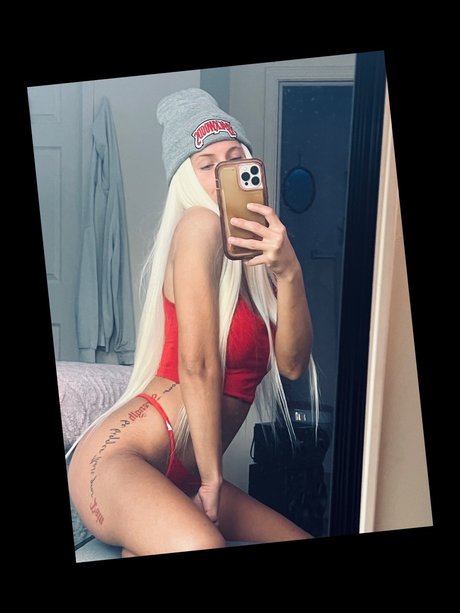 Prada THE THROAT_ onlyfans gratis