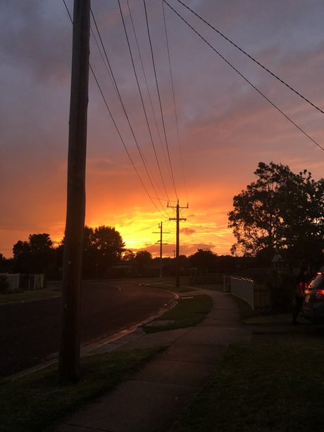 Miss Pretty Feetz onlyfans leaks.