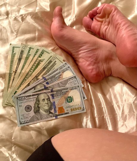 princessswitch leaks only fans