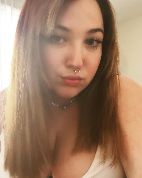 hot stuff_ leaked naked onlyfans