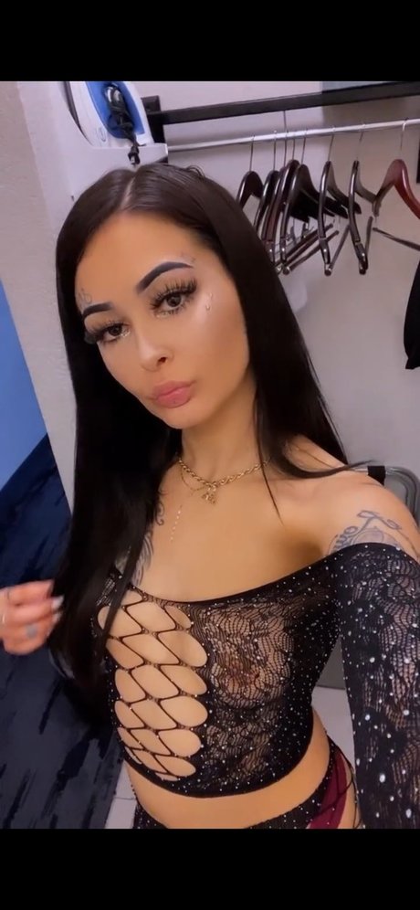 Baby817girl porn onlyfans