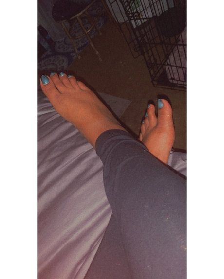 BubZ only fans leaked