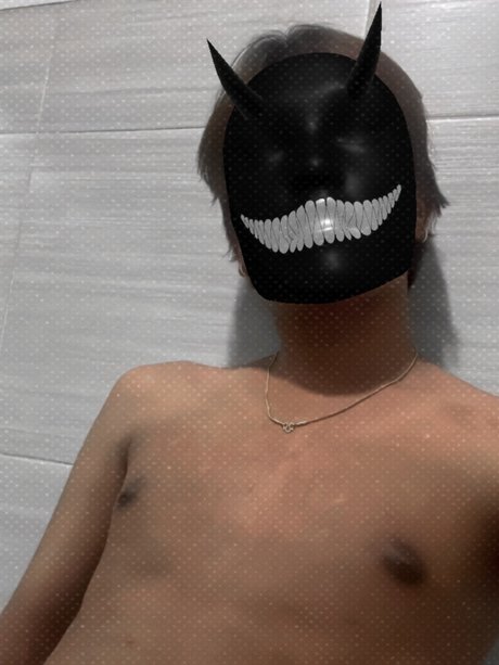 Versatile sex pics onlyfans