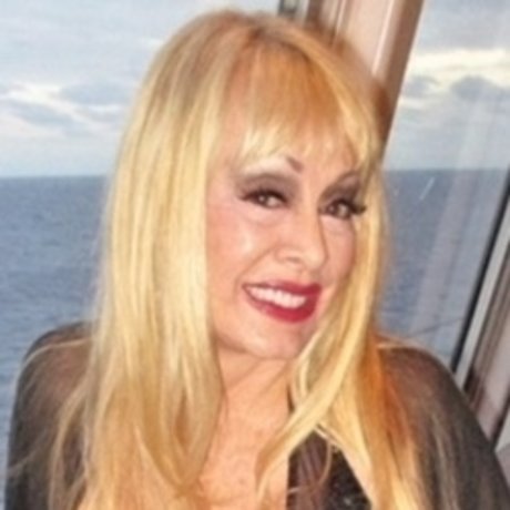 Patty Plenty leaked onlyfans content