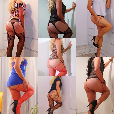 Patty Crossdresser Ppdm25 only fans