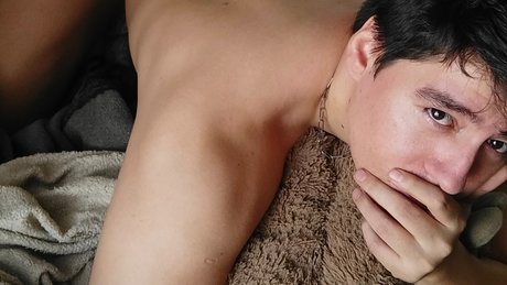 Jos Manuel Pe aloza Sol s onlyfans porn leaks