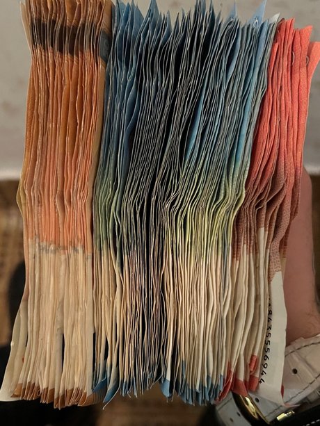 2810DSQUARED nudes onlyfans