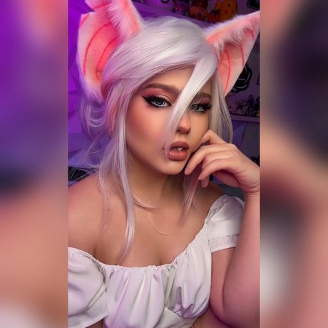 Poxi onlyfans naked porn