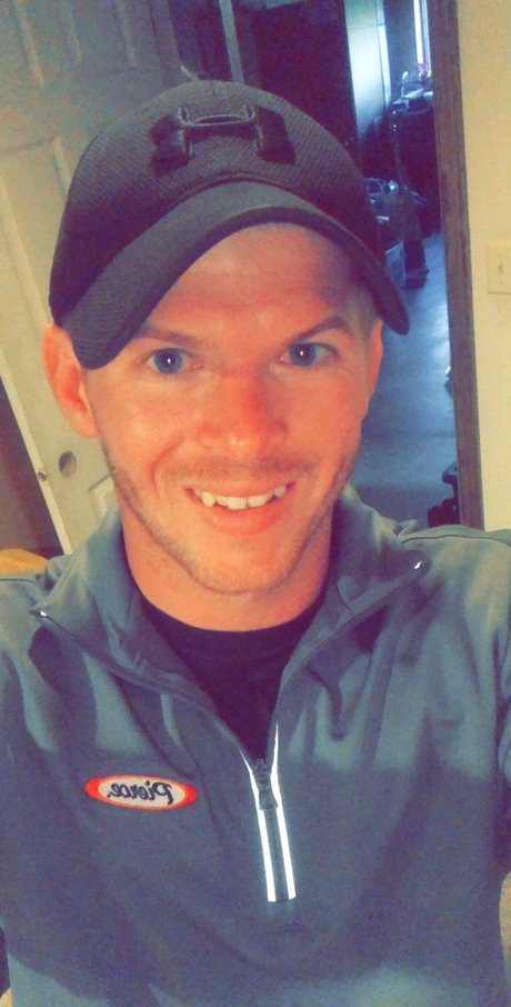 Sledhead onlyfans nude porn