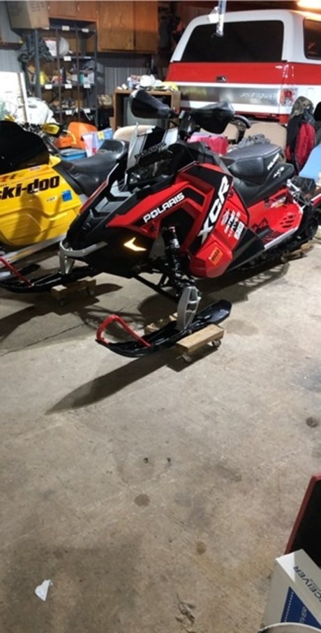 Sledhead sexy onlyfans