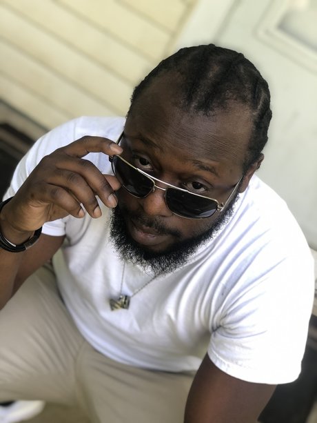 P an d nudes onlyfans