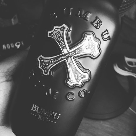 P an d onlyfans leaked pics