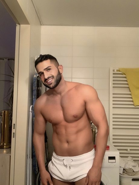 Power Pascha Free onlyfans nudes porn