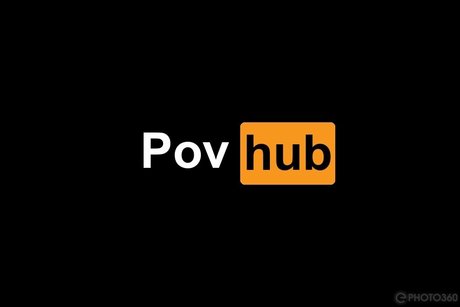 I Know Why You re Here_ new onlyfans leaks