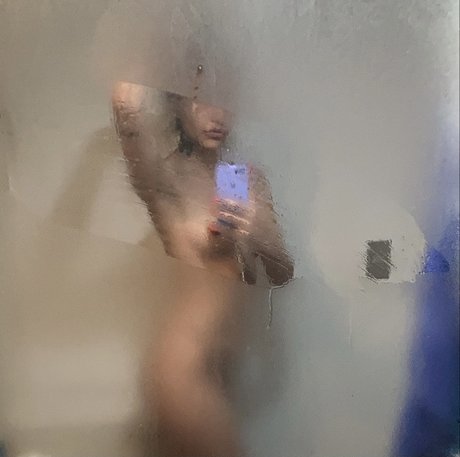 pouty girl_ only fans xxx