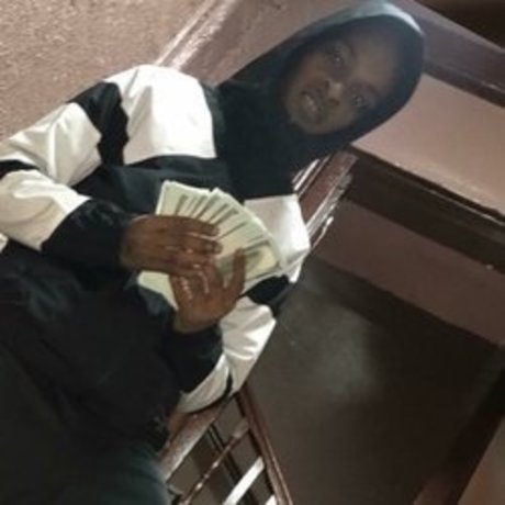 PoundTown TP leaked onlyfans