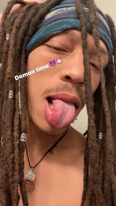 Potion_ nude onlyfans leak