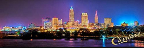 Potion_ leak only fans