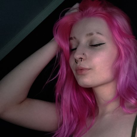 Potatis onlyfans pics nude