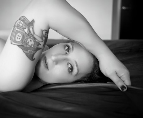 Post op Trans Cutie onlyfans leaks