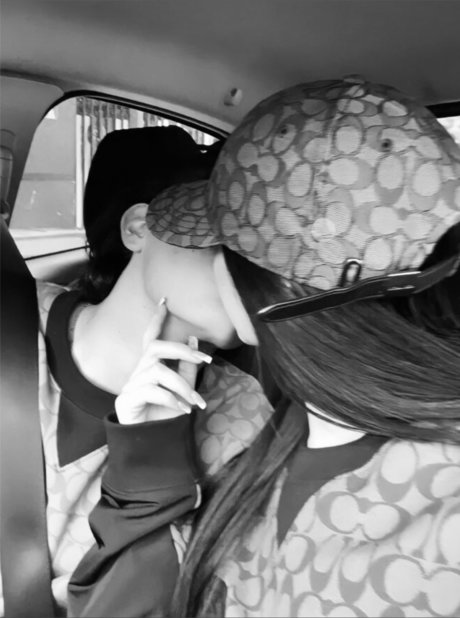 Backroadzbby onlyfans nudes leaked