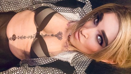 Post Michelle onlyfans porn nude