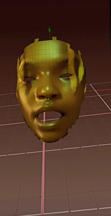 gamer onlyfans free sexy pictures