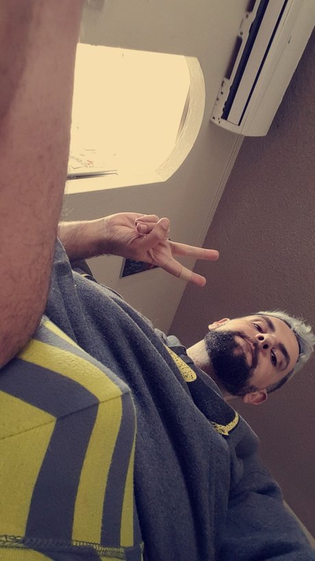 posca onlyfans leaks.