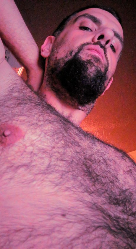 posca nude onlyfans porn