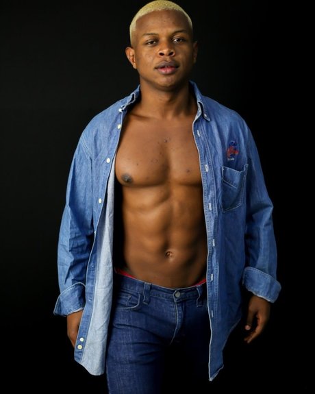 GOOD BOY free only fans