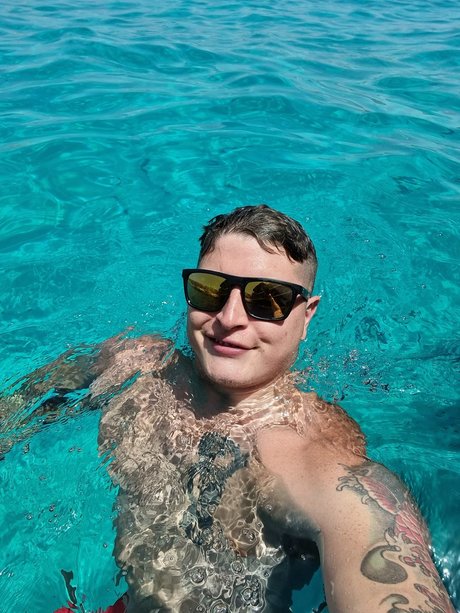 Portlandguy666 naked onlyfans leak