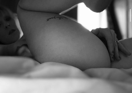 PorschaLyn onlyfans picture