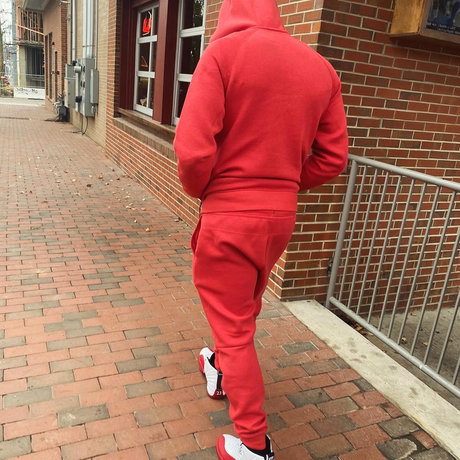 Little Dick Problems xxx only fans